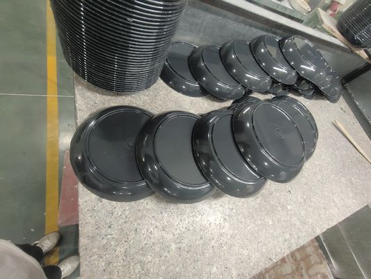 Catégorie industrielle CAS de poudre blanche de la mélamine A1 108-78-1 C3H6N6