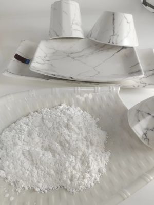 Catégorie industrielle A5 en plastique de moulage aminé 5.5-6.5pH inodore