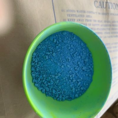 Composé blanc de bâti de mélamine de catégorie d'industrie de granules de mélamine de panneau de commutateur