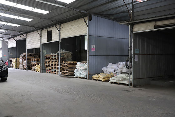 Le bâti de formaldéhyde de mélamine de vaisselle d'OEM saupoudrent 100% MMC