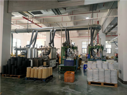 99,8% Min Melamine Resin Powder 20KGS/BAG pour la vaisselle de Malemine