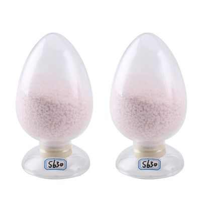 Poudre de bâti résistante à la chaleur de mélamine avec le bas contenu de formaldéhyde