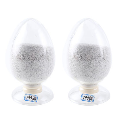 Matériel de mélamine pour faire le couvercle 99,8% Min Purity de toilette