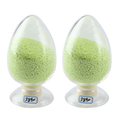 Le bâti de mélamine de faible teneur en humidité saupoudrent la résistance de feu élevée