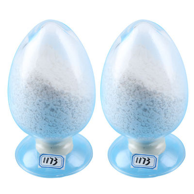 Bâti composé de poudre de résine de formaldéhyde de mélamine de MMC MF