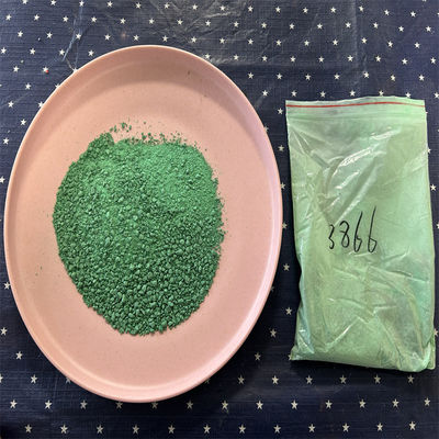 Faible teneur en humidité poudre de moulage de mélamine haute résistance au feu 25 kg par sac