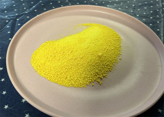 A5 Composé de poudre de moulage de mélamine pour ustensiles de cuisine