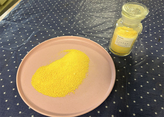 A5 Composé de poudre de moulage de mélamine pour ustensiles de cuisine