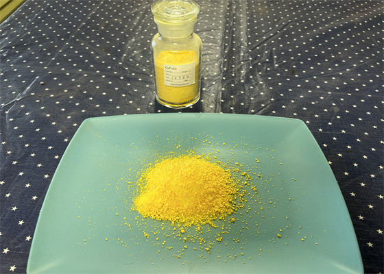 Panneau de commutation blanc SGS Grade industriel des granulés de mélamine