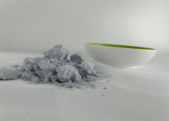 Granules de mélamine poudre de moulage MF de qualité industrielle UC1P