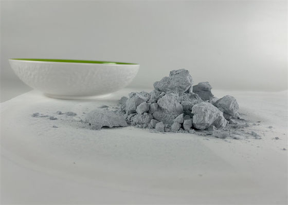 Granules de mélamine poudre de moulage MF de qualité industrielle UC1P