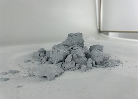 Granules de mélamine poudre de moulage MF de qualité industrielle UC1P