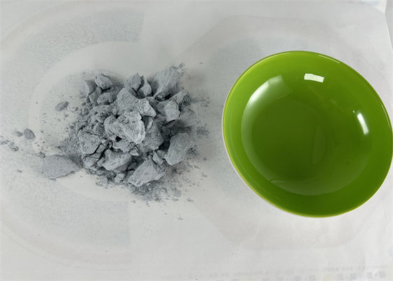 Granules de mélamine poudre de moulage MF de qualité industrielle UC1P