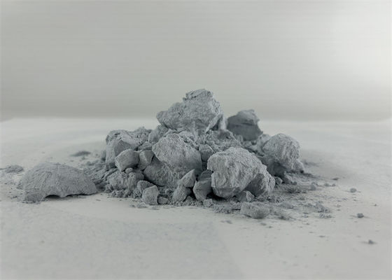 SGS poudre de résine de formaldéhyde de mélamine pour ustensiles de table de porcelaine imitation / pharmaceutique