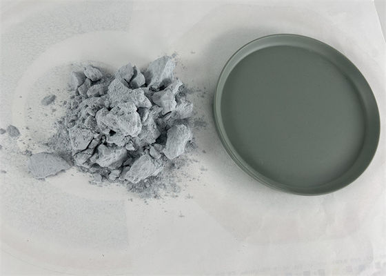 SGS poudre de résine de formaldéhyde de mélamine pour ustensiles de table de porcelaine imitation / pharmaceutique