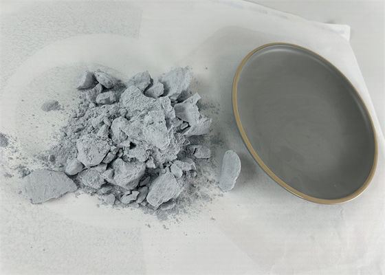 L'échantillon fourni est une imitation de porcelaine cuillère à soupe Amino moulé plastique cristal blanc