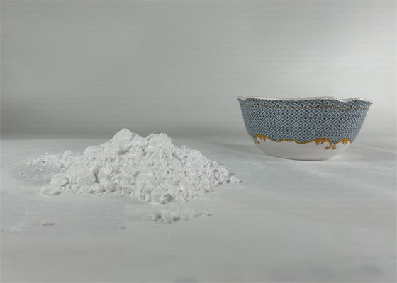 UC1P Amino-molding Plaques et bols en mélamine en plastique 25 kg/sac