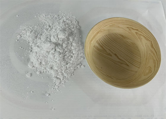 UC1P Amino-molding Plaques et bols en mélamine en plastique 25 kg/sac