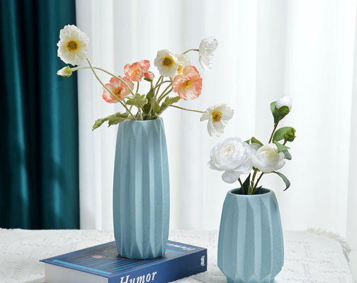 Vases personnalisées Mélamine