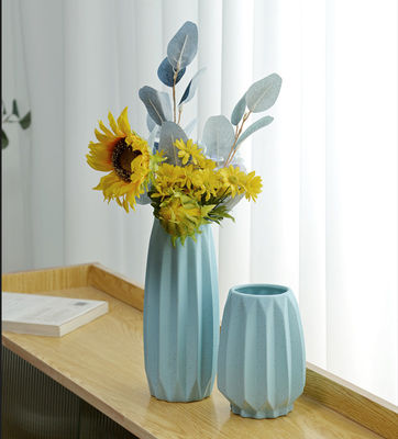 Vases personnalisées Mélamine