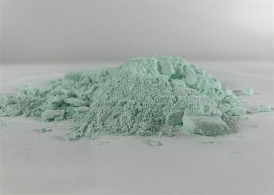 Finition de surface lisse Plaque de mélamine et ensemble de bol avec logo personnalisé