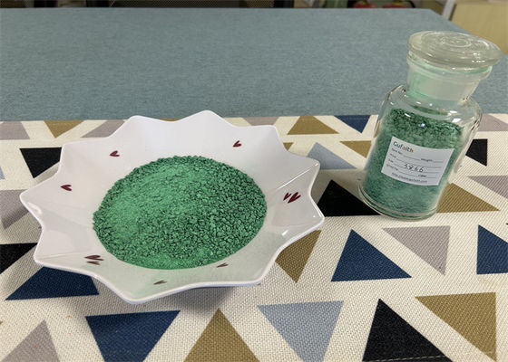 Les particules de mélamine de qualité industrielle utilisées dans les couvercles des toilettes sont pures à 99,9%