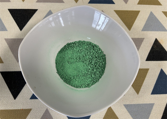 Fabrication de la densité décorative des granules 1.47g/Cm3 de mélamine de panneau