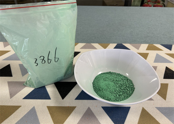 Fabrication de la densité décorative des granules 1.47g/Cm3 de mélamine de panneau