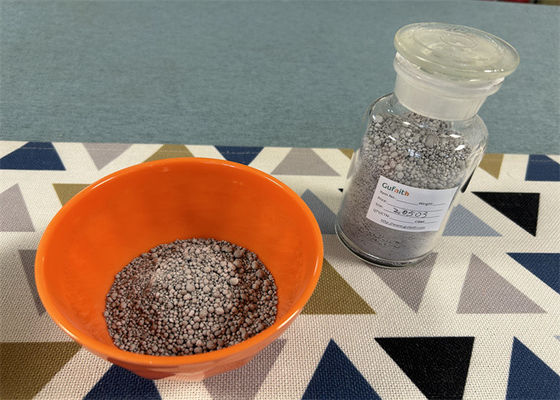 108 78 1 Formaldéhyde de mélamine en poudre Matériau brut Production Panneaux de commutation 99,8%