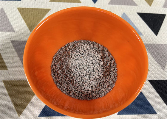 108 78 1 Formaldéhyde de mélamine en poudre Matériau brut Production Panneaux de commutation 99,8%