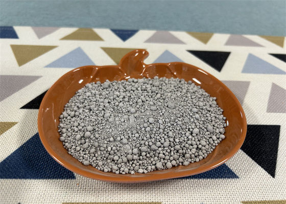 990,9% Min Purification de la mélamine en poudre pour vitrage 108 78 1