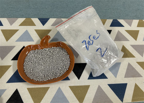 990,9% Min Purification de la mélamine en poudre pour vitrage 108 78 1