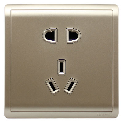 990,8% Min Melamine Formaldéhyde Resine Poudre de matériau pour ustensiles de table