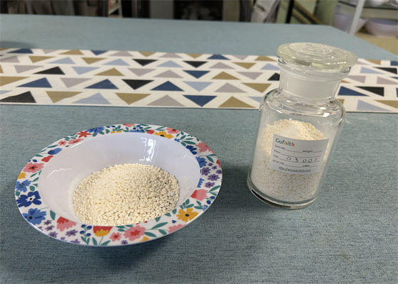 990,8% de résine de mélamine en poudre Numéro CAS 108 78 1