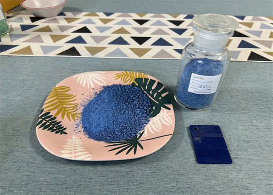 No CAS 108 78 1 99,8% poudre de résine de mélamine pour résine de formaldéhyde d'urée