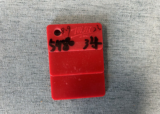 990,8% de résine en poudre de moulage de mélamine