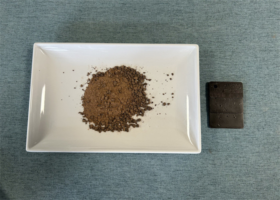 Résistance à l'humidité de la poudre de moulage de mélamine