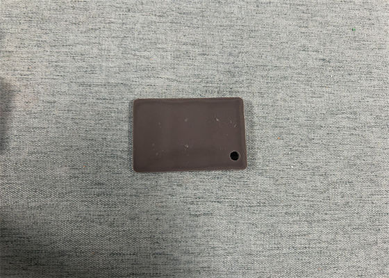 990,8% de pureté Melamine formaldéhyde poudre de résine 25 kg/sac Dans les meubles