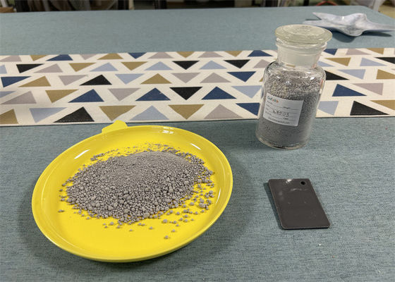 25 kg 99,8% de poudre de moulage de mélamine pour la résine de formaldéhyde d'urée