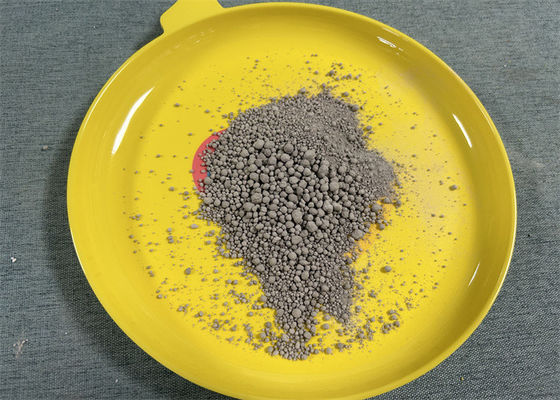 25 kg 99,8% de poudre de moulage de mélamine pour la résine de formaldéhyde d'urée