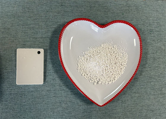 moulure à l'urée au formaldéhyde composé moulure à l'urée en plastique pour couvertures de toilettes