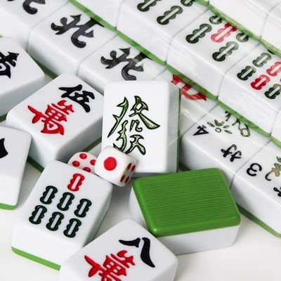 Matériau de couverture de toilettes en plastique