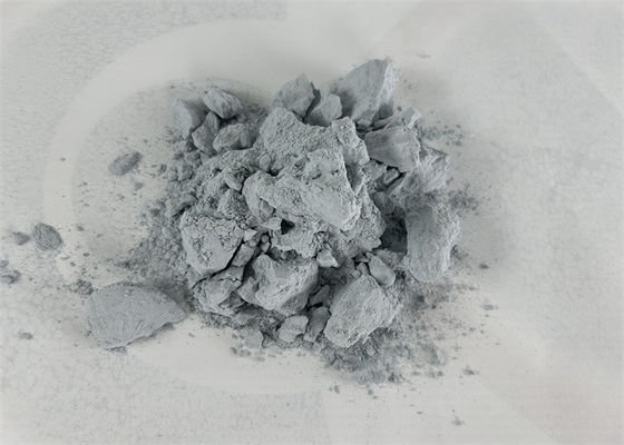 Poudre composée de moulage de mélamine pour la fabrication de vaisselle Plaques de mélamine Salade bol mélamine