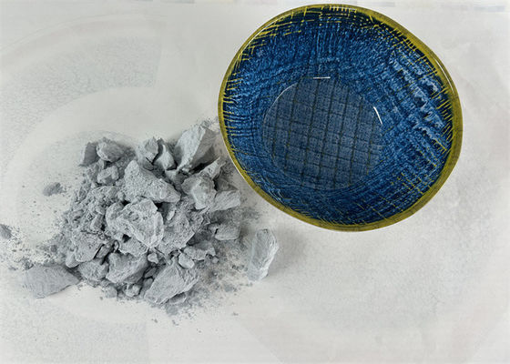 Poudre composée de moulage de mélamine pour la fabrication de vaisselle Plaques de mélamine Salade bol mélamine