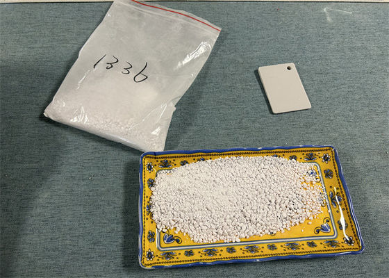 Produits en plastique poudre de bachélite ustensiles de cuisine poignée de moulage phénolique composé