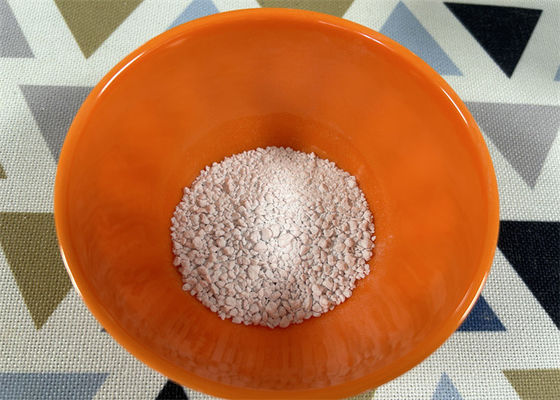 Mmc 100% Melamine poudre non toxique résistant à l'eau pour les ensembles de vaisselle