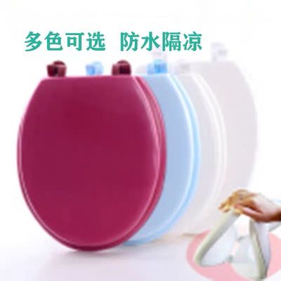 Composé de moulage à l'urée de 25 kg/sac avec une résistance à l'impact ≥ 20 KJ/m2