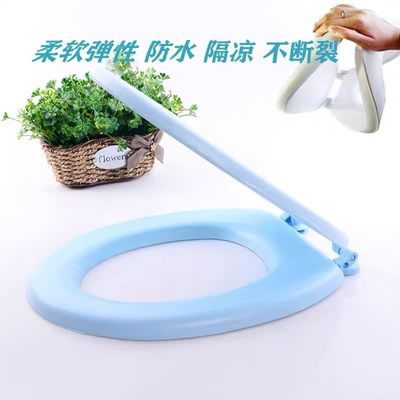 Poudre de colle de formaldéhyde d'urée à haute viscosité pour haute résistance