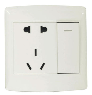 Formaldéhyde d'urée blanche résine poudre de couleur plastique couvercle de toilette granules matière première