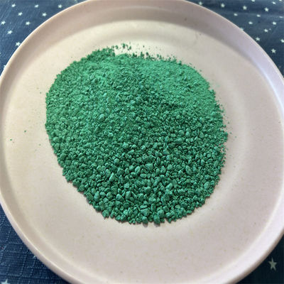 Particule de couvercle de toilette en plastique Matériau brut Formaldéhyde d'urée Resine en poudre